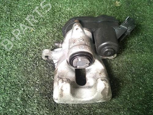 Right rear brake caliper RENAULT CLIO V (B7_) 1.0 TCe 90 (B7MT) | BP30066793M106 - Image 5