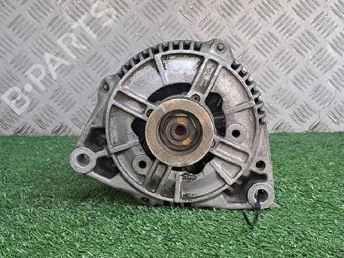 Alternator OPEL VECTRA B Hatchback (J96) 2.0 DTI 16V (F68) | BP30063687M7