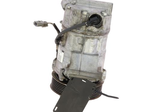 AC compressor RENAULT CAPTUR I (J5_, H5_) 1.3 TCe 150 (J5NK, J5JS) | BP33628698M34 - Image 2