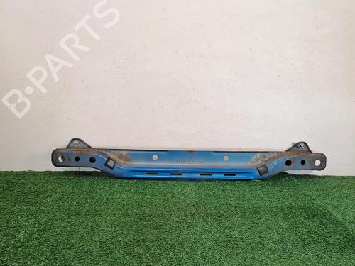 Used Rear bumper reinforcement CITROËN C1 (PM_, PN_) [2005-2014]  29320494