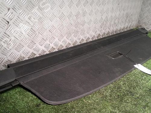 Rear parcel shelf VW PASSAT B6 Variant (3C5) 1.6 TDI | BP30072229C85 - Image 6