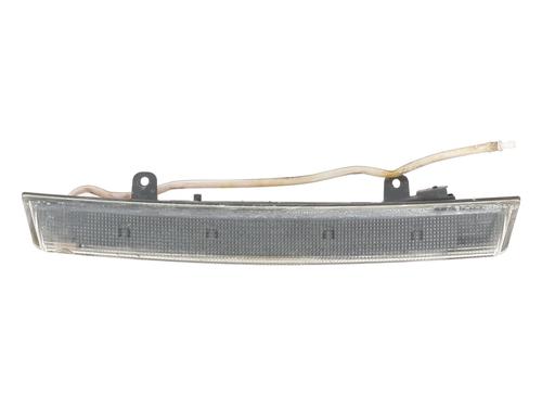 Third brake light CITROËN C4 I (LC_) | BP34335818L11 - Image 4