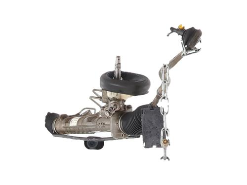 Steering rack DACIA SANDERO II 1.5 dCi | BP40457860M22 - Image 3