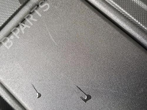 Left sun visor CITROËN DS4 (NX_) 1.6 HDi 110 | BP29953029I1 