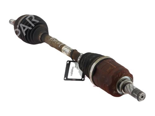 left-front-driveshaft-dacia-duster-hs_-2010-2011-2012-2013-2014-2015-2016-2017-2018-36368079 main image
