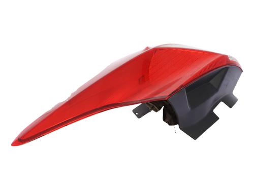 Right taillight FORD FOCUS III 1.6 TDCi | BP37729905C35 - Image 9