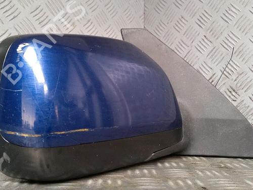 Używane Lusterko boczne prawe FIAT DOBLO Platform/Chassis (263_) 1.4 (95 hp) 30070965