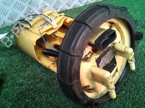 Bränslepump CITROËN C3 I (FC_, FN_) 1.4 HDi (68 hp) 30074248