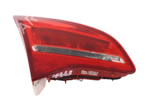 Left tailgate light OPEL MERIVA B MPV (S10) 1.3 CDTI (75) | BP38297112C79 - Image 2