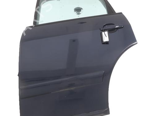 Dør venstre bagtil AUDI A2 (8Z0) 1.4 TDI | BP36761015C4 - Image 2