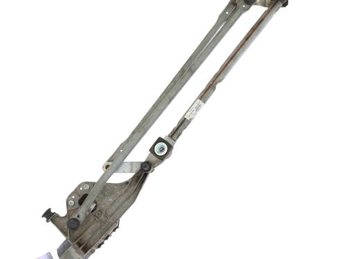 front-wiper-motor-ford-focus-ii-da_-hcp-dp-2004-2005-2006-2007-2008-2009-2010-2011-2012-2013-31884733 main image