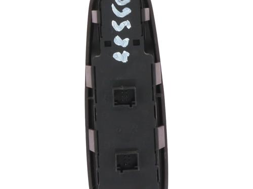 Left front window switch CITROËN C4 Picasso I MPV (UD_) 1.6 HDi | BP30302717I27 - Image 4