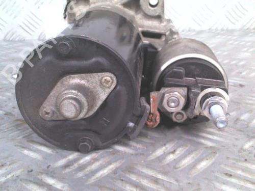 Starter FORD KA (RU8) 1.2 | BP30074829M8 