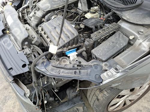 Gearbox VW POLO VI (AW1, BZ1, AE1) 1.0 | BP36771293M3 - Image 33
