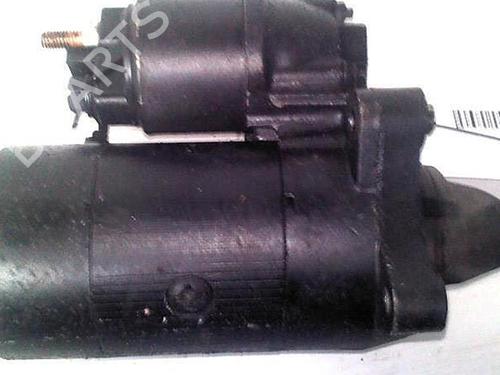 Starter FIAT BRAVO I (182_) 1.4 (182.AA) | BP30075279M8