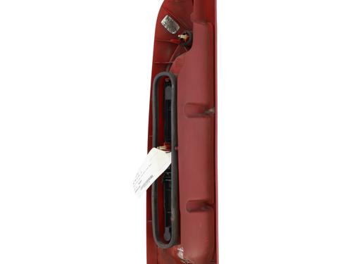 Right taillight RENAULT KANGOO (KC0/1_) | BP30074356C35 - Image 9