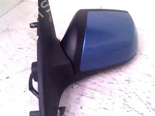Used Left mirror FORD MONDEO III Saloon (B4Y) 2.0 16V TDDi / TDCi (115 hp) 29952079