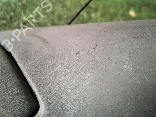 Right mirror RENAULT LAGUNA I (B56_, 556_) 1.9 dCi (B56W) | BP30076563C27 