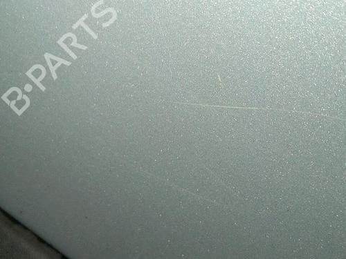 Left rear door RENAULT CLIO II (BB_, CB_)  | BP30076358C4 