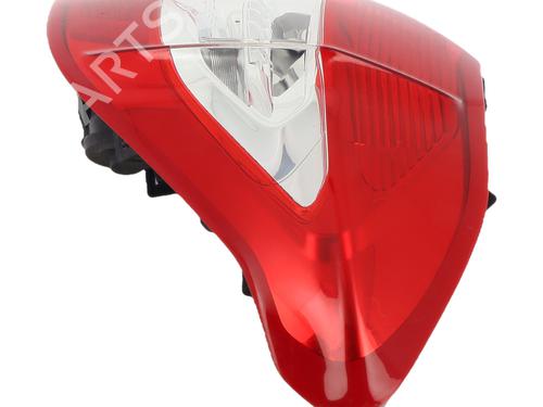 Used Right taillight Right taillight 38530524 38530524