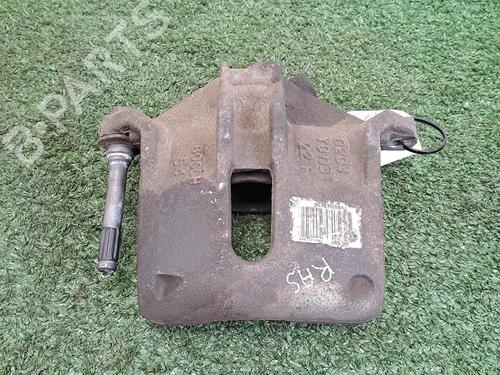 Left front brake caliper CITROËN XSARA (N1) 1.6 16V | BP30066211M105