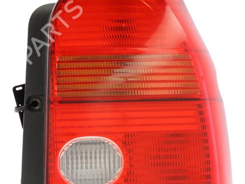 Piloto trasero derecho VW LUPO I (6X1, 6E1) [1998-2005]  32014405