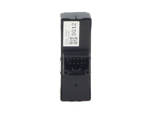 Right front window switch SUBARU FORESTER (SJ_) 2.0 i AWD (SJ5) | BP37730636I26 - Image 4