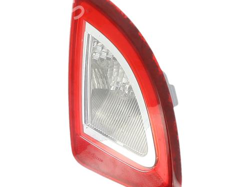 Left tailgate light RENAULT TWINGO II (CN0_) | BP36761004C79 - Image 2