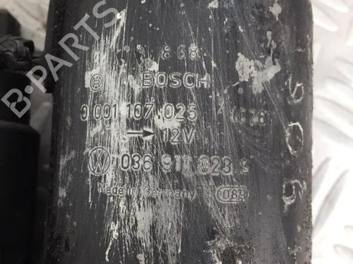 Starter VW LUPO I (6X1, 6E1) 1.4 16V | BP30070246M8