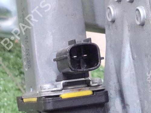 Right front window motor DACIA SANDERO II TCe 90 (B8M1, B8MA, B8AC) | BP30065532E20 - Image 3