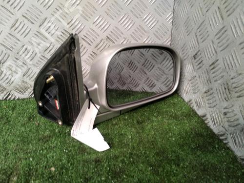 Used Right mirror HYUNDAI SANTA FÉ I (SM) 2.0 CRDi 4x4 (113 hp) 17158439