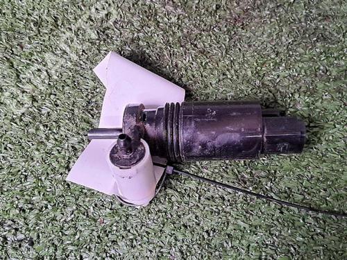 Washer pump MERCEDES-BENZ GLA-CLASS (X156) GLA 200 CDI / d (156.908) | BP30076700E24 