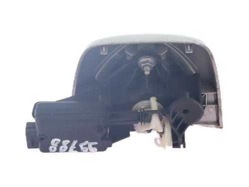 Module électronique RENAULT CLIO II (BB_, CB_) 1.2 16V (BB05, BB0W, BB11, BB27, BB2T, BB2U, BB2V, CB05,... | BP31025420M83