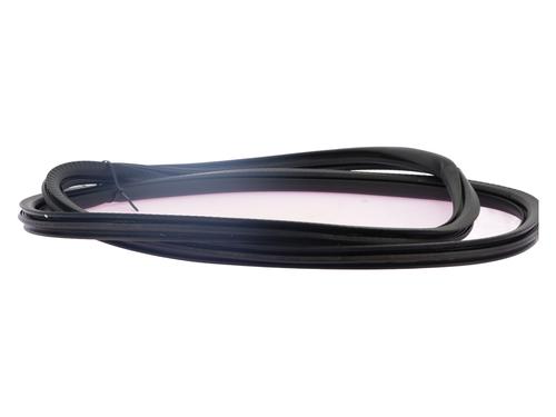 rubber-door-seal-peugeot-2008-ii-ud_-us_-uy_-uj_-ur_-uc_-2019-30886421 main image