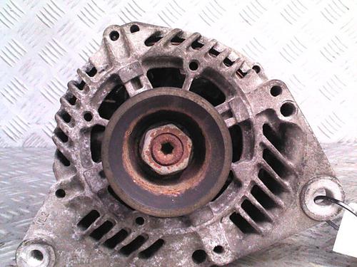 Alternator VW PASSAT B5 (3B2) 1.8 | BP30074827M7 