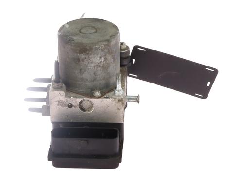 ABS pump CITROËN JUMPY II Van 1.6 HDi 90 16V | BP30545209M43  - Image 7