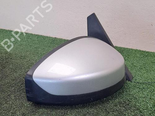 Used Right mirror RENAULT ESPACE IV (JK0/1_) 2.2 dCi (JK0H) (150 hp) 30065876