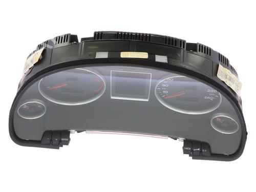 Instrument cluster AUDI A4 B7 Avant (8ED) 3.0 TDI quattro | BP30360485C47 - Image 3