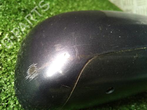 Right mirror AUDI A6 C5 (4B2) 3.0 quattro | BP17160135C27 