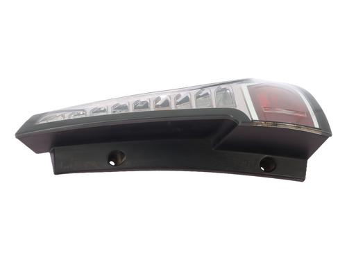 Used Right taillight Right taillight 38943707 38943707