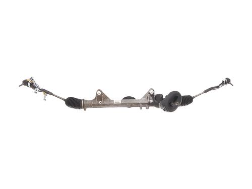 Steering rack RENAULT CLIO III Hatchback Van (SB_, SR_) | BP34047723M22 - Image 6
