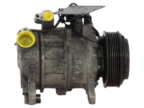 Compressor A/A Compressor A/A BMW 1 (F20) 116 d (116 hp) 37415957 37415957