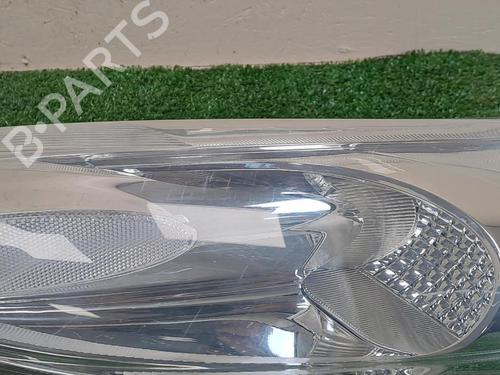 Left front indicator NISSAN JUKE (F15) 1.5 dCi | BP37730166C32 - Image 5