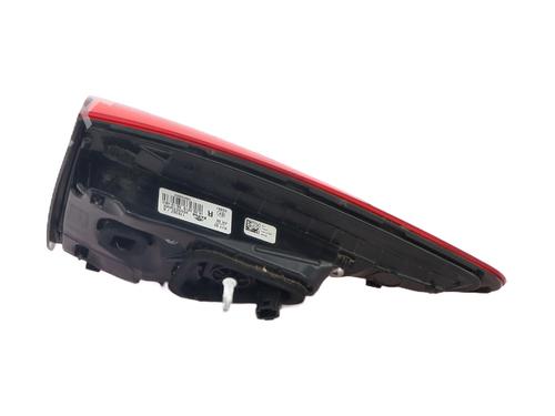 Right tailgate light RENAULT CLIO V (B7_) 1.0 TCe 100 (B7MT) | BP37730015C80 - Image 12