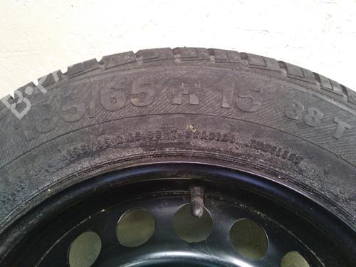 Jack Kit DACIA SANDERO II 1.5 dCi | BP32370764C119 