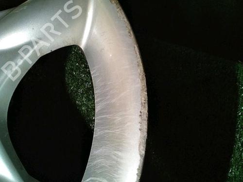 Felg MINI MINI (R50, R53) Cooper (116 hp) 30066645