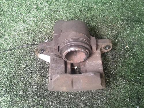 Left front brake caliper RENAULT TWINGO I (C06_) 1.2 16V (C06C, C06D, C06K) | BP30066728M105