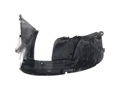 Hjulbue DACIA LODGY (JS_) 1.5 dCi (JSMC, JSAF) | BP39152723C56 - Image 4