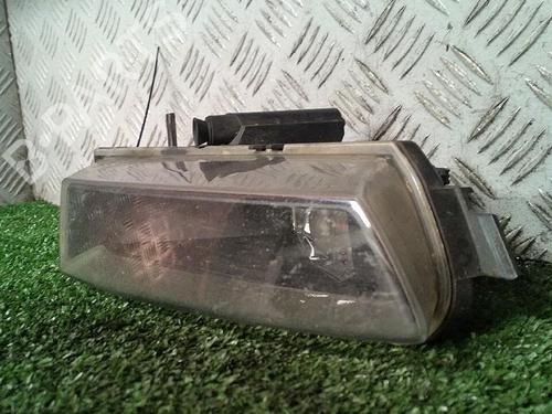 Right front fog light BMW 1 (E87) 116 i | BP29951889C31  - Image 5
