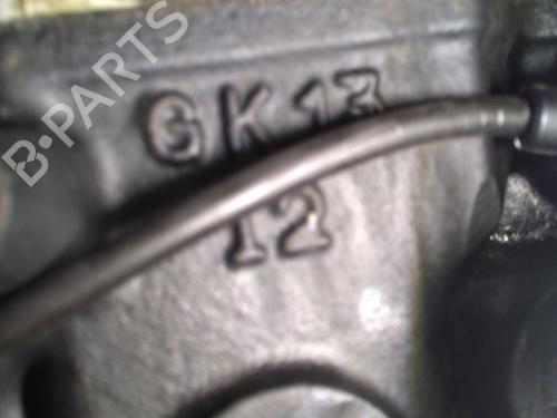 Engine CHEVROLET MATIZ (M200, M250) 0.8 | BP32093311M1  - Image 10